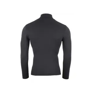 Jersey de cuello alto Peak Mountain Ciotat image-1