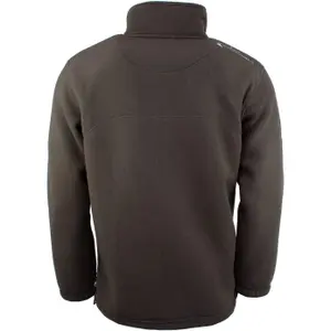 Fleece Peak Mountain Cik image-1