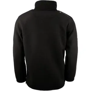 Fleece Peak Mountain Cik image-1