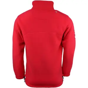 Fleecejacke Peak Mountain Cik image-1