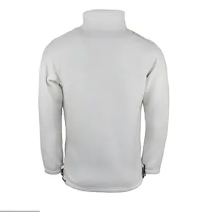 Fleece jack Peak Mountain Cik image-1