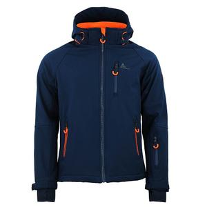 cimaleo-ff-bleu-nuit-jacka-peak-mountain-shoftshell-bla-natt