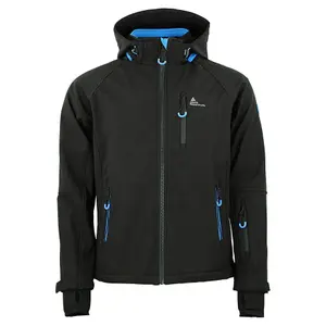 cimaleo-ff-noir-jacket-peak-mountain-shoftshell-black-black