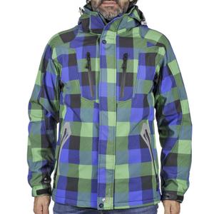 cina-vert-softshell-jacket-peak-mountain-cina-green