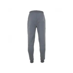 Calças de jogging forradas Peak Mountain Cisco image-1