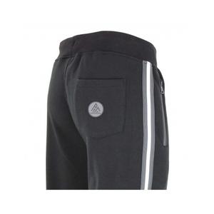 Calças de jogging forradas Peak Mountain Cisco image-3