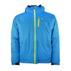 cixi-m-xxl-flg-bleu-3-in-1-ski-jacket-peak-mountain-cixi-blue