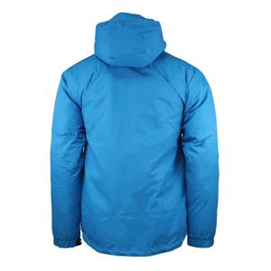 product/p/e/peak-mountain_cixi-m-xxl-flg_bleu_3.jpg