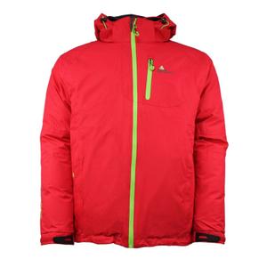 cixi-m-xxl-flg-rouge-3-in-1-ski-jacket-peak-mountain-cixi-red