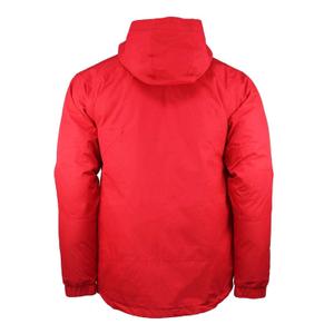 product/p/e/peak-mountain_cixi-m-xxl-flg_rouge_3.jpg