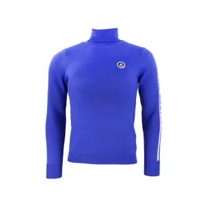 Camisola de gola alta Peak Mountain image-0