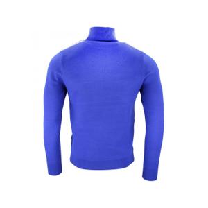 Camisola de gola alta Peak Mountain image-1