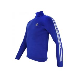 Camisola de gola alta Peak Mountain image-2