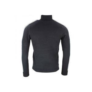 Camisola de gola alta Peak Mountain image-1