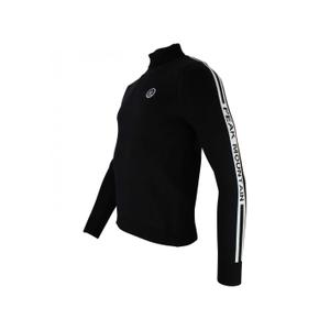 Camisola de gola alta Peak Mountain image-2