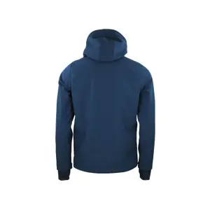 Blouson Peak Mountain Shoftshell image-1