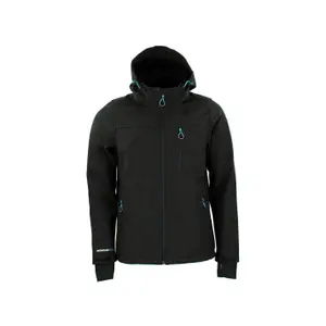 Blouson Peak Mountain Shoftshell image-0