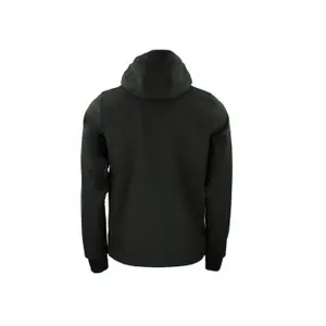 Blouson Peak Mountain Shoftshell image-1