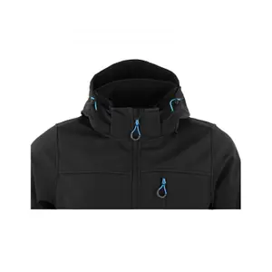 Blouson Peak Mountain Shoftshell image-3