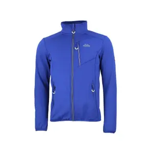 climo-wz-bleu-royal-polarshell-jacke-peak-mountain-konigsblau