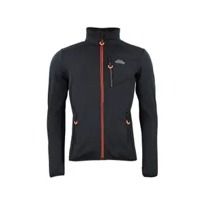 climo-wz-noir-polarshell-jacke-peak-mountain-schwarz-schwarz