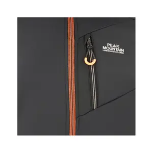 product/p/e/peak-mountain_climo_wz_noir_noir-noir_5.jpg