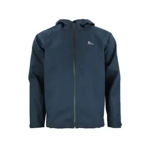 clotaire-ul-bleu-nuit-technical-waterproof-jacket-peak-mountain-blue-night
