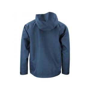 product/p/e/peak-mountain_clotaire_ul_bleu_nuit_bleu-nuit_2.jpg