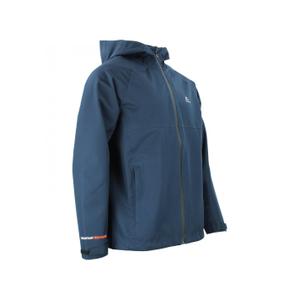 product/p/e/peak-mountain_clotaire_ul_bleu_nuit_bleu-nuit_3.jpg