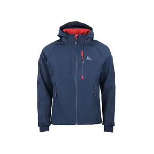 cluny-yd-m-marine-softshell-jacke-mit-mesh-futter-peak-mountain-cluny-marine