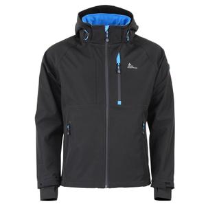 cluny-yd-n-noir-giacca-softshell-con-retro-in-mesh-peak-mountain-cluny-nero