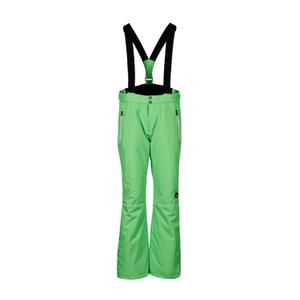 clusaz-he-v-vert-ski-trousers-peak-mountain-clusaz-green