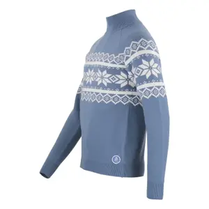 Jersey de cuello alto Peak Mountain Clyde image-2