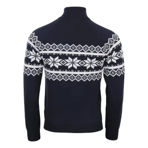 Jersey de cuello alto Peak Mountain Clyde image-1