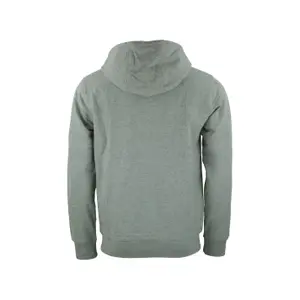 Sweatshirt coton Peak Mountain French Terry image-1