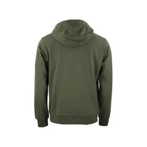Sweatshirt coton Peak Mountain French Terry image-1