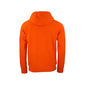 Felpa Peak Mountain French Terry image-1