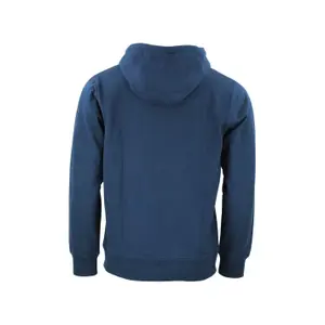 Felpa Peak Mountain French Terry image-2