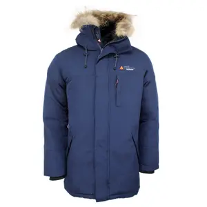 cogan-jk-bleu-nuit-parka-peak-mountain-cogan-blue-night