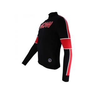 Camisola de gola alta Peak Mountain image-1