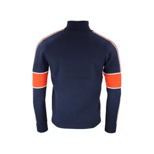 Jersey de cuello alto Peak Mountain image-2