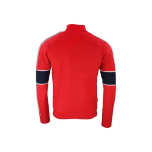 Jersey de cuello alto Peak Mountain image-2