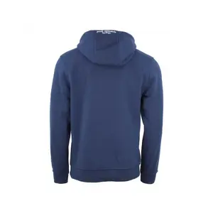 Camisola com capuz Peak Mountain Conor image-1