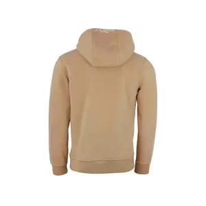 Camisola com capuz Peak Mountain Conor image-1