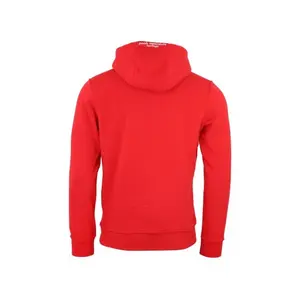 Camisola com capuz Peak Mountain Conor image-2