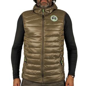 cor-dn-b-kaki-coletes-acolchoados-peak-mountain-cor-caqui