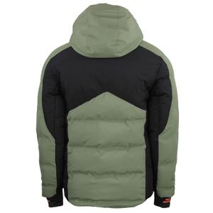 Jacka Peak Mountain Cordiere image-1