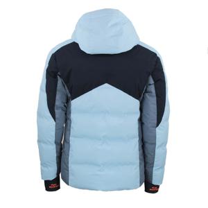 Jacka Peak Mountain Cordiere image-1