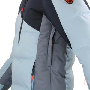 Jacka Peak Mountain Cordiere image-3