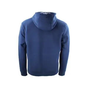 Molton-Hoodie Peak Mountain Corentin image-1